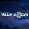 Blue Cod3