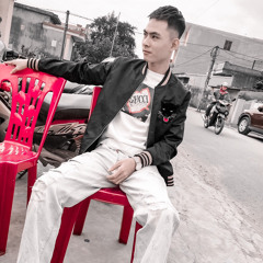 Nguyễn Bá Trung