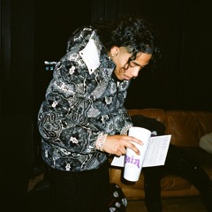803Mayjor
