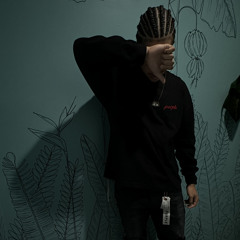 Spanish Trap
