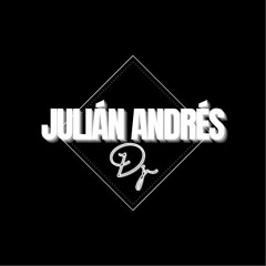 Julián Andrés dj 🧿