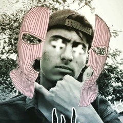 ramin kp6