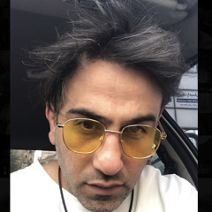 kamran jm