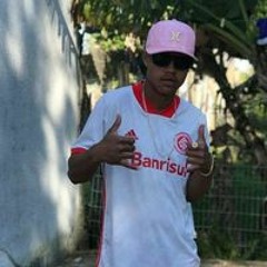 Luis Gustavo Teixeira Ferreira