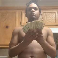 KINGK6