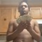KINGK6
