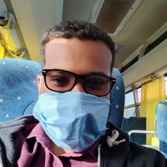 Abubakrq