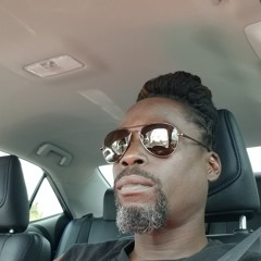 Im a real mutha fucker from dade county.....by blackmack305