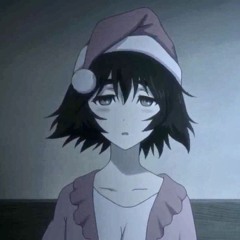 ehe