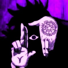 Kristofer Angel Garate