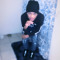 Mdn.Bankroll