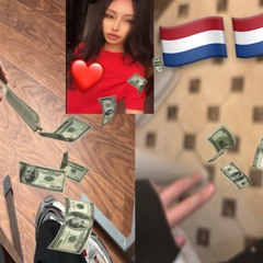 h003🇳🇱🇳🇱