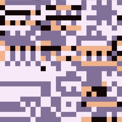 missingno