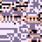 missingno