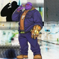 dirtysillyguy