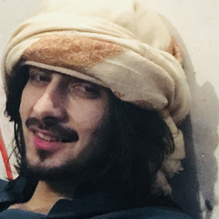 👑Joban👑