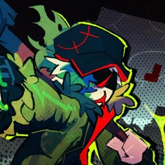 RubyISCool_XD