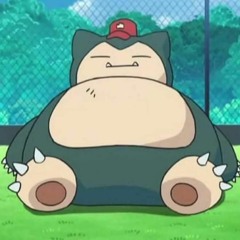 Kami sol.