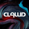 Clawd(US)