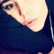 nabila_algeria