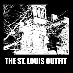 The St. Louis Outfit