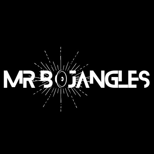 Mr. Bojangles’s avatar