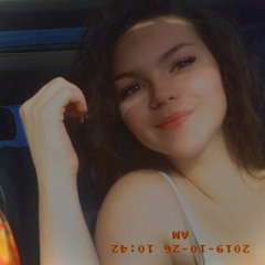 Šīėrrå Ñēłsøn