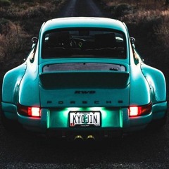 StiPle78