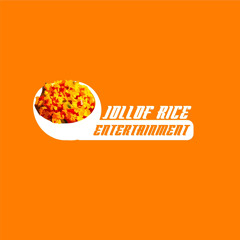 JollofRadio