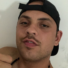 Guilherme