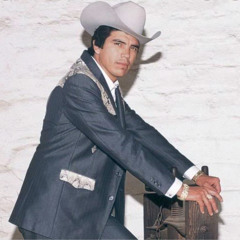 Willie Antonio
