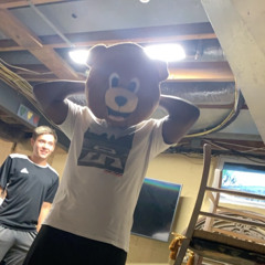 ben