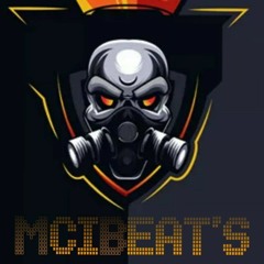 MciBeats