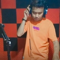 DJ ANDRE 🎧