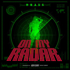 BRAXX