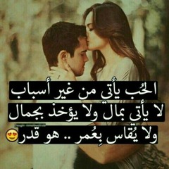 Mohamed ali
