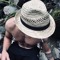 Straw Hat