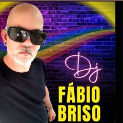 DJ Fábio Briso