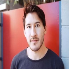 thegoobp