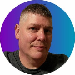 Chas harper            Aka BeatzbyChas on You Tube