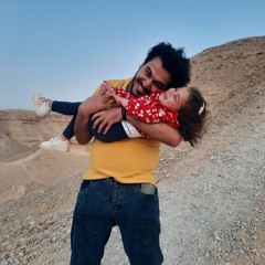 Mohanad Abdelazeem