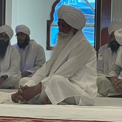 Satpreet Assi