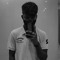 manash ranjan