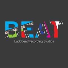 Ludobeat Music Studio