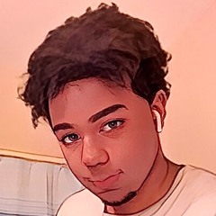 Myles Bennett