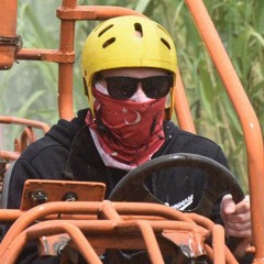 Ryland