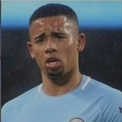LucasQueiroz