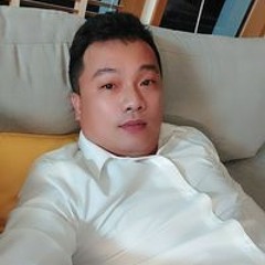 Nguyễn Phát