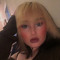 talia