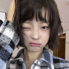 hana
